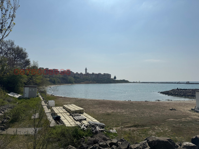 Til salgs  Plott region Burgas , Aheloj , 930 kvm | 20342634 - bilde [3]