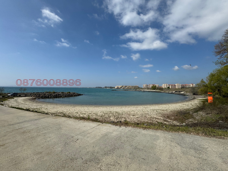 Til salgs  Plott region Burgas , Aheloj , 930 kvm | 20342634 - bilde [4]