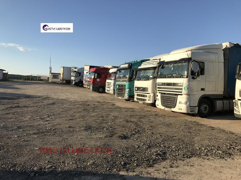 Продава БИЗНЕС ИМОТ, с. Краводер, област Враца, снимка 2 - Други - 39831422