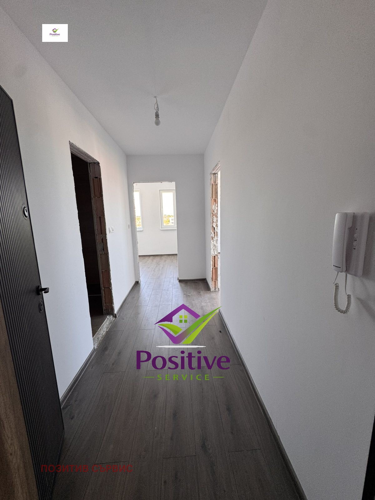 Продава 2-СТАЕН, с. Равда, област Бургас, снимка 10 - Апартаменти - 55623441