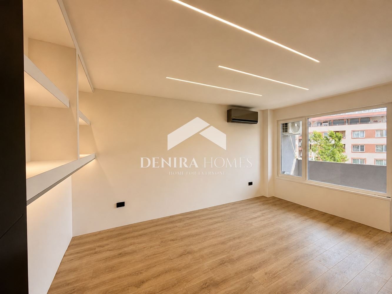 Продава 2-СТАЕН, гр. София, Овча купел 1, снимка 3 - Апартаменти - 55665544