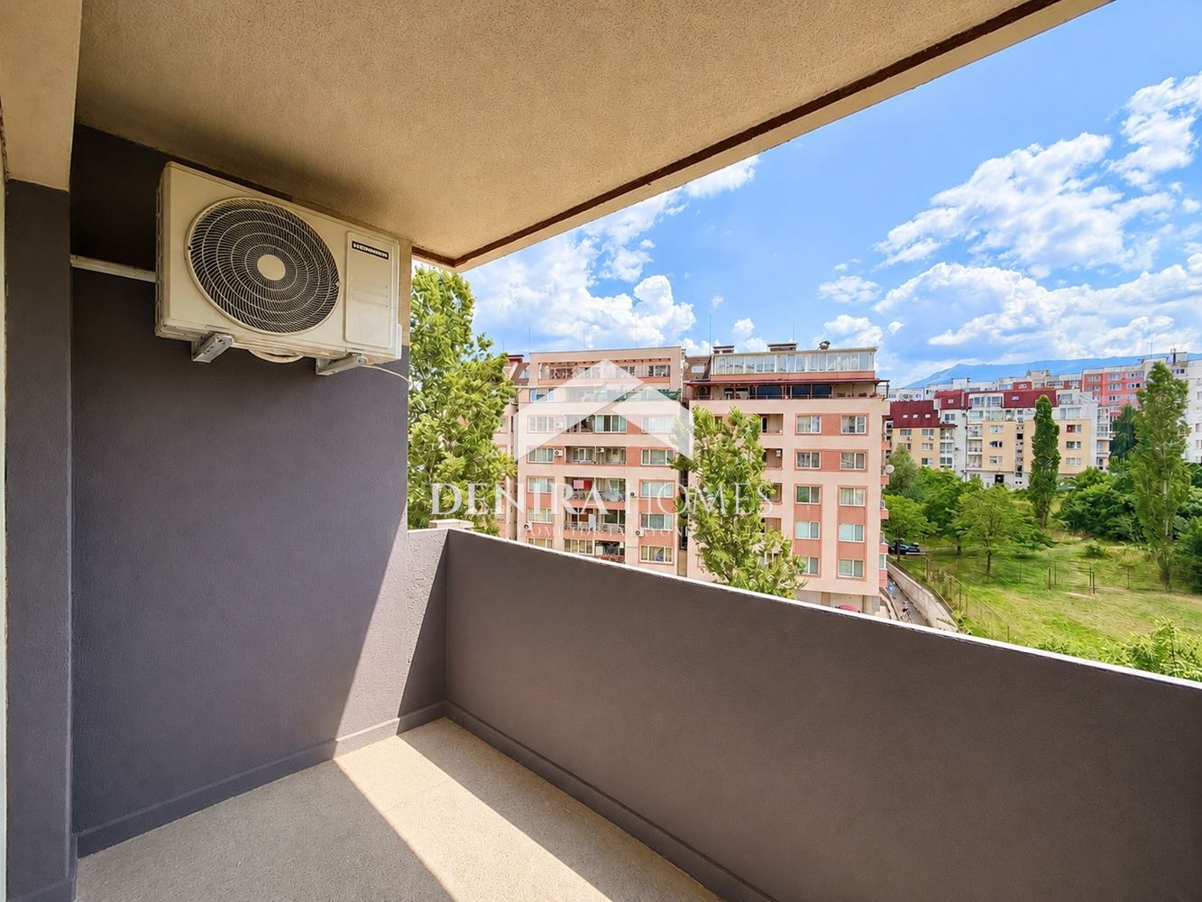 Продава 2-СТАЕН, гр. София, Овча купел 1, снимка 7 - Апартаменти - 55665544