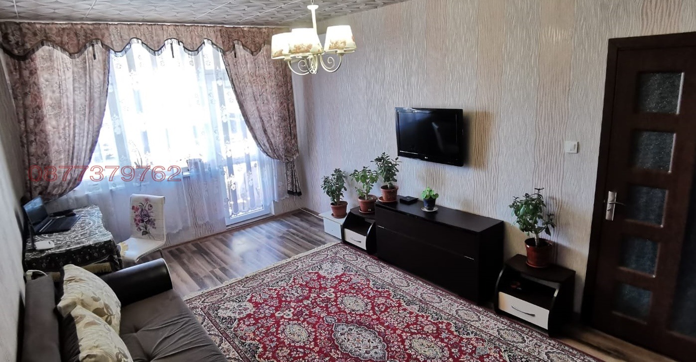Продава  2-стаен област Бургас , гр. Средец , 77 кв.м | 31485886