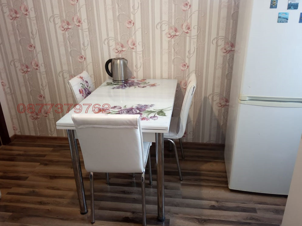Продава 2-СТАЕН, гр. Средец, област Бургас, снимка 3 - Апартаменти - 56550684