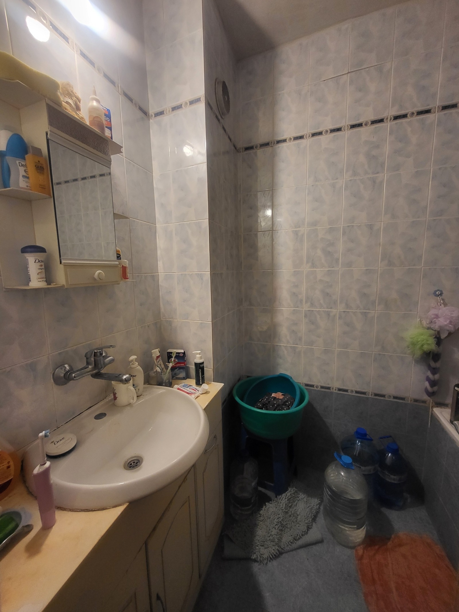 Продава 3-СТАЕН, гр. Плевен, Идеален център, снимка 6 - Апартаменти - 54780808