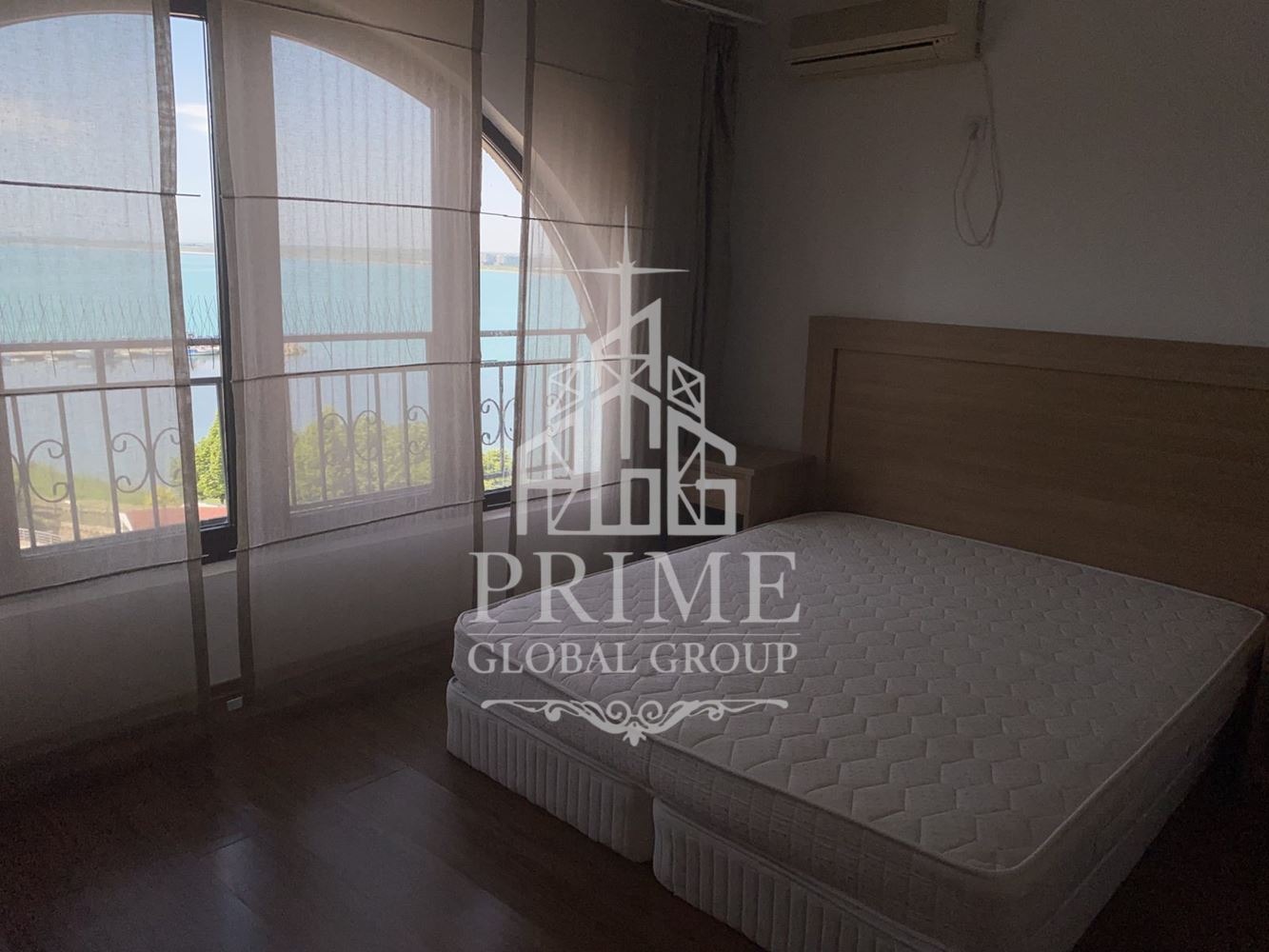 Продава МЕЗОНЕТ, гр. Ахелой, област Бургас, снимка 6 - Апартаменти - 54702118