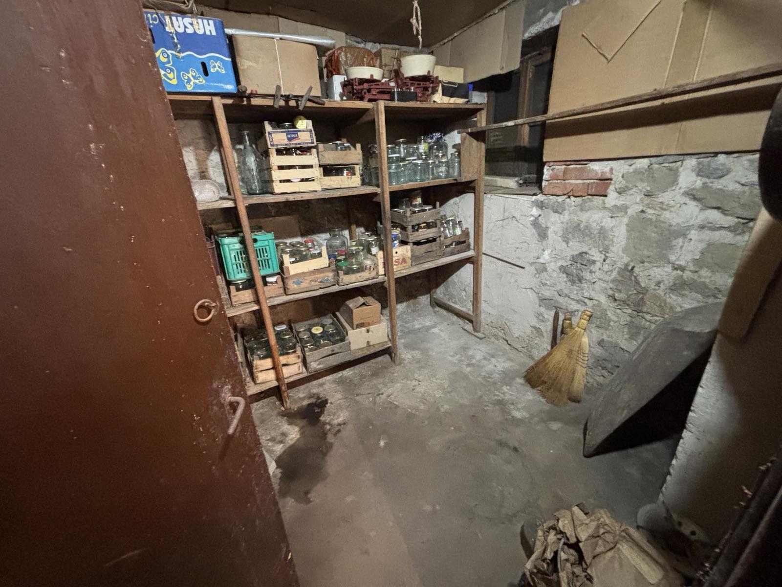 Продава КЪЩА, гр. Габрово, Център, снимка 5 - Къщи - 55704722