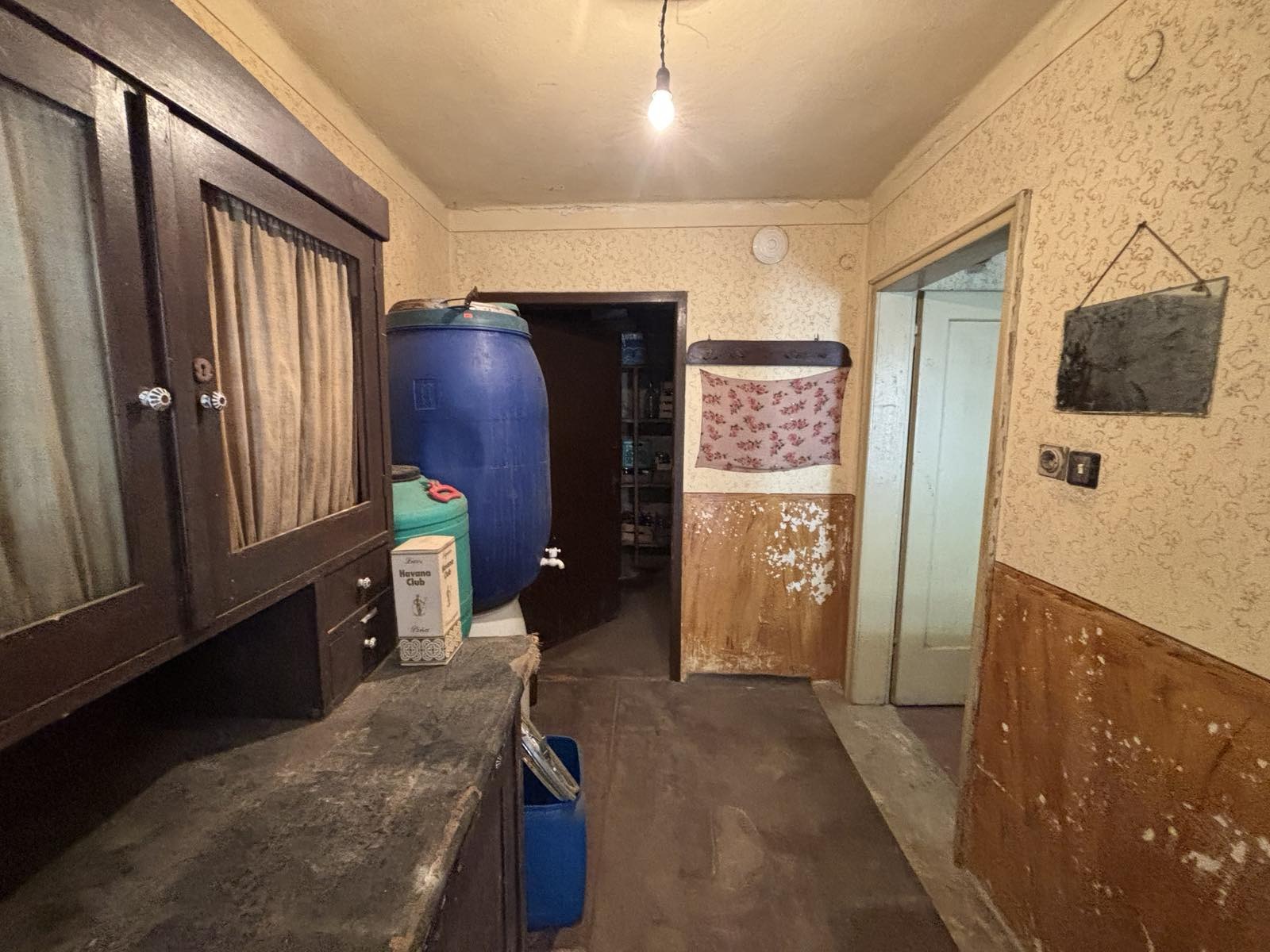 Продава КЪЩА, гр. Габрово, Център, снимка 7 - Къщи - 55704722