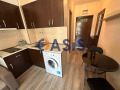 Продава 1-СТАЕН, с. Равда, област Бургас, снимка 8