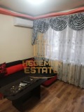Продава 2-СТАЕН, гр. Варна, Колхозен пазар, снимка 4