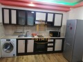 Продава 2-СТАЕН, гр. Варна, Колхозен пазар, снимка 1