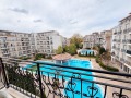 Продава 2-СТАЕН, к.к. Слънчев бряг, област Бургас, снимка 2