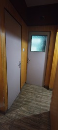 Продава 2-СТАЕН, гр. София, Надежда 2, снимка 6