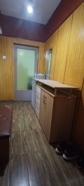 Продава 2-СТАЕН, гр. София, Надежда 2, снимка 11