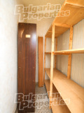 Продава 2-СТАЕН, гр. София, Красно село, снимка 13