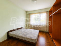 Продава 2-СТАЕН, гр. София, Красно село, снимка 3