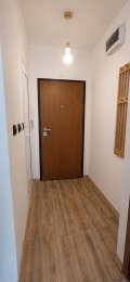 Продава 2-СТАЕН, гр. Пловдив, Кючук Париж, снимка 9