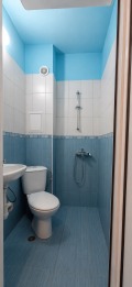 Продава 2-СТАЕН, гр. Пловдив, Кючук Париж, снимка 8