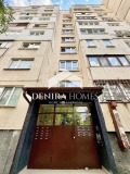 Продава 2-СТАЕН, гр. София, Овча купел 1, снимка 10