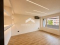 Продава 2-СТАЕН, гр. София, Овча купел 1, снимка 3