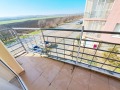 Продава 3-СТАЕН, к.к. Слънчев бряг, област Бургас, снимка 10