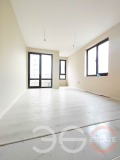 Продава 3-СТАЕН, гр. Варна, Кайсиева градина, снимка 3