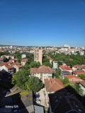 Продава 3-СТАЕН, гр. Плевен, 9-ти квартал, снимка 13