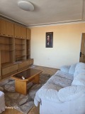 Продава 3-СТАЕН, гр. Плевен, 9-ти квартал, снимка 5