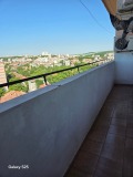 Продава 3-СТАЕН, гр. Плевен, 9-ти квартал, снимка 12