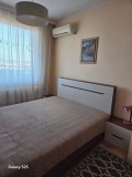 Продава 3-СТАЕН, гр. Плевен, 9-ти квартал, снимка 8