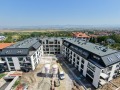 Продава 4-СТАЕН, гр. София, с. Лозен, снимка 1
