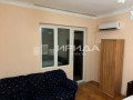 Продава 4-СТАЕН, гр. София, Център, снимка 1