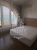 Продава МЕЗОНЕТ, гр. Ахелой, област Бургас, снимка 5