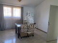 Продава МЕЗОНЕТ, гр. Ахелой, област Бургас, снимка 3