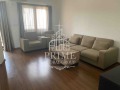 Продава МЕЗОНЕТ, гр. Ахелой, област Бургас, снимка 2