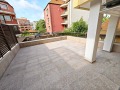 Продава МЕЗОНЕТ, гр. Русе, Хъшове, снимка 9