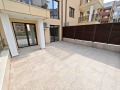 Продава МЕЗОНЕТ, гр. Русе, Хъшове, снимка 11