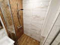 Продава МЕЗОНЕТ, гр. Русе, Хъшове, снимка 13