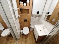 Продава МЕЗОНЕТ, гр. Русе, Хъшове, снимка 15
