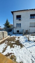Продава ЕТАЖ ОТ КЪЩА, с. Минерални бани, област Хасково, снимка 17