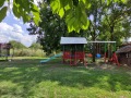 Продава КЪЩА, с. Ясен, област Плевен, снимка 2