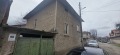 Продава КЪЩА, с. Самораново, област Кюстендил, снимка 1