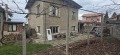 Продава КЪЩА, с. Самораново, област Кюстендил, снимка 2