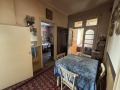 Продава КЪЩА, гр. Габрово, Център, снимка 14