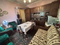 Продава КЪЩА, гр. Габрово, Център, снимка 9