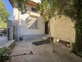Продава КЪЩА, гр. Габрово, Център, снимка 2