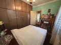 Продава КЪЩА, гр. Габрово, Център, снимка 15
