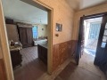 Продава КЪЩА, гр. Габрово, Център, снимка 4