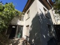 Продава КЪЩА, гр. Габрово, Център, снимка 3