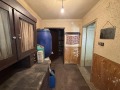 Продава КЪЩА, гр. Габрово, Център, снимка 7